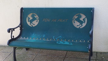 P2257465.JPG
