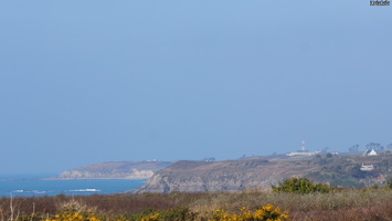 P3047493.JPG