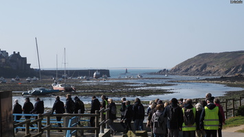 P3047504.JPG