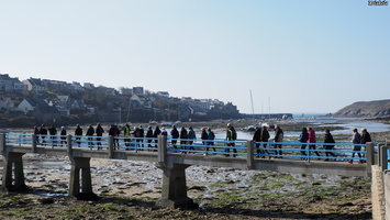 P3047505.JPG