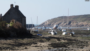 P3047511.JPG