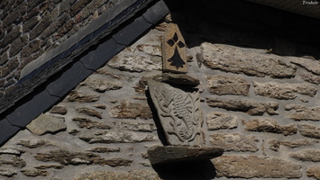 P3047515.JPG