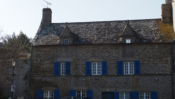 P3047517.JPG
