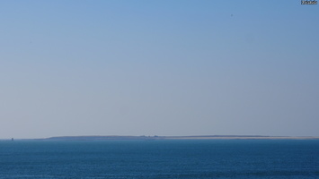 P3047525.JPG