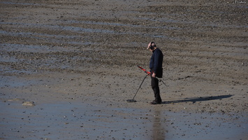 P3047529.JPG