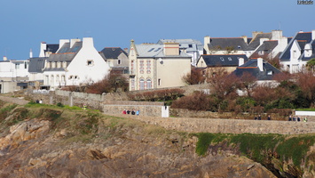 P3047532.JPG