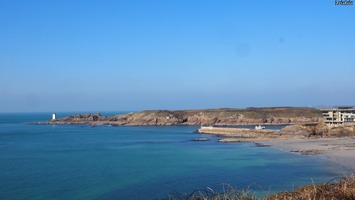 P3047535.JPG