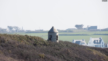 P3047538.JPG