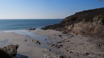 P3047540.JPG