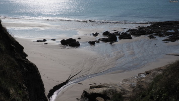 P3047544.JPG