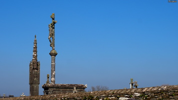 P3047548.JPG