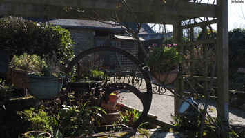 P3047551.JPG