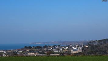 P3047553.JPG