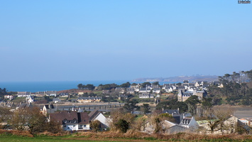 P3047554.JPG
