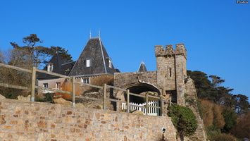 P3047559.JPG