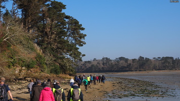 P3047561.JPG