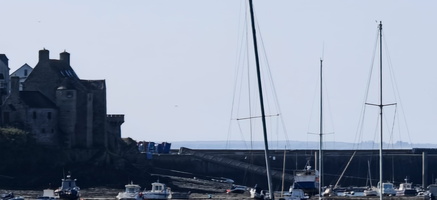 IMG-20250304-WA0100