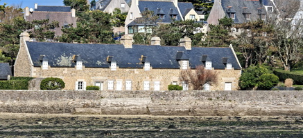 IMG-20250304-WA0101