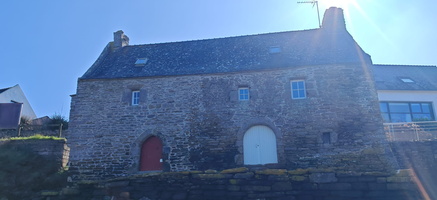 IMG-20250304-WA0094