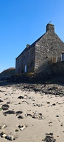 IMG-20250304-WA0093
