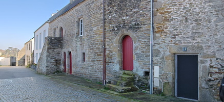 IMG-20250304-WA0055