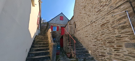 IMG-20250304-WA0087