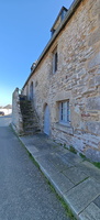 IMG-20250304-WA0057