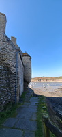 IMG-20250304-WA0086