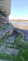 IMG-20250304-WA0085