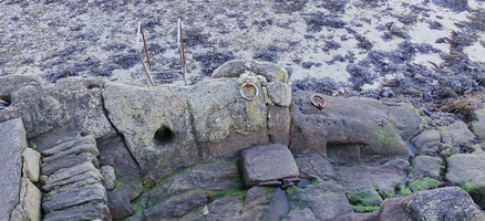 IMG-20250304-WA0084