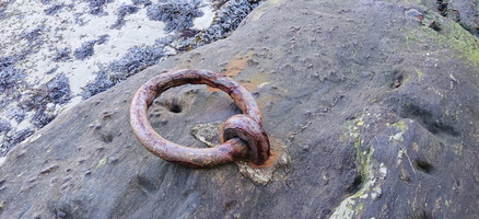IMG-20250304-WA0082