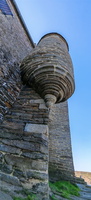 IMG-20250304-WA0079