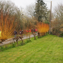20250311  - 62 - CHAPELLE DE KERLANOU