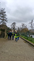 IMG-20250311-WA0034