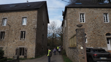 P3187732.JPG