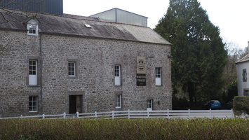 P3187737.JPG