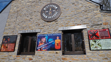 P3187743.JPG