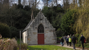 P3187744.JPG