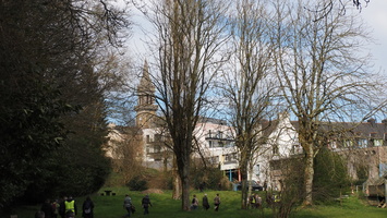 P3187746.JPG