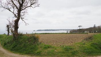 P3257761.JPG