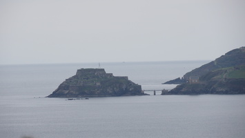 P3257762.JPG