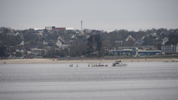 P3257774.JPG