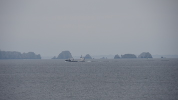 P3257775.JPG