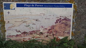 P3257777.JPG