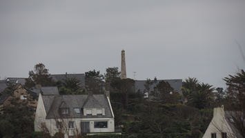 P3257778.JPG
