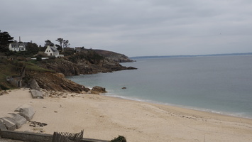 P3257780.JPG