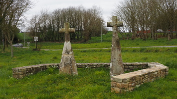 P3257797.JPG