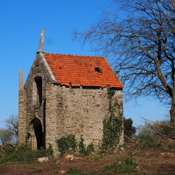 20250401 - 7 - TREGORFF