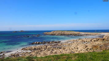 P4027937.JPG