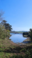 IMG-20250408-WA0001